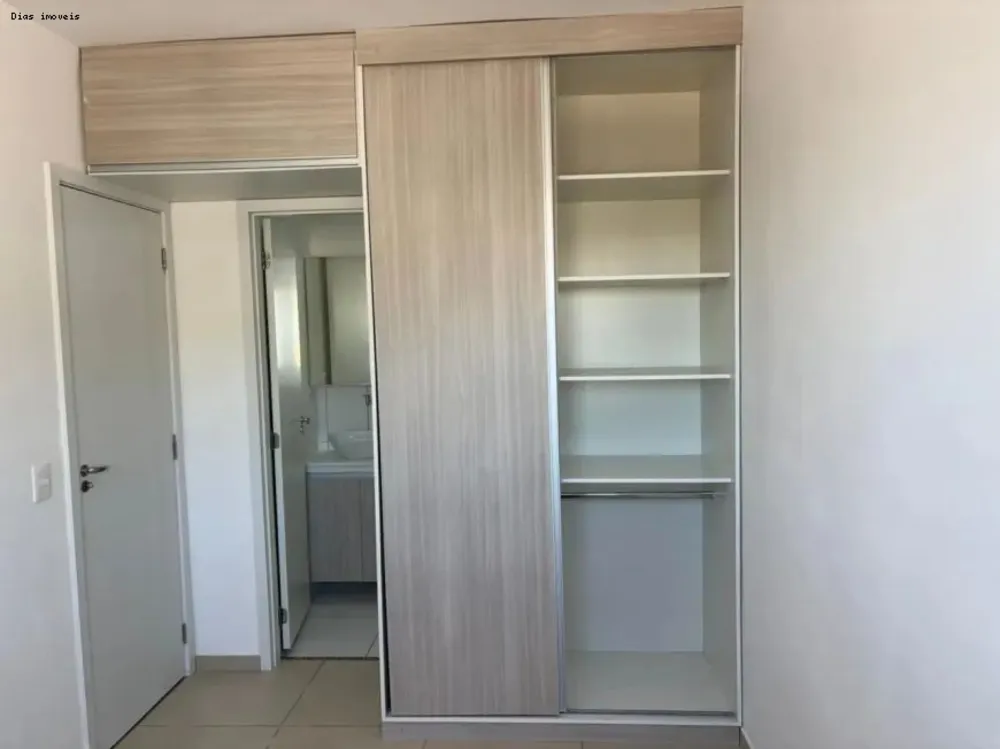 Apartamento, 2 quartos, 53 m² - Foto 16