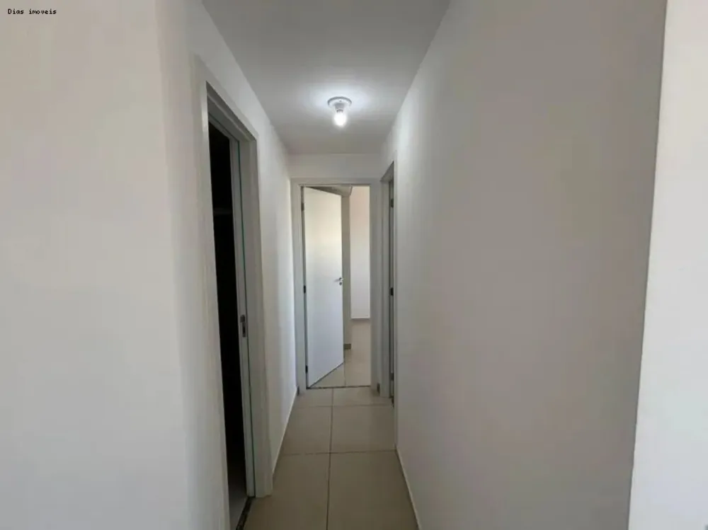 Apartamento, 2 quartos, 53 m² - Foto 20