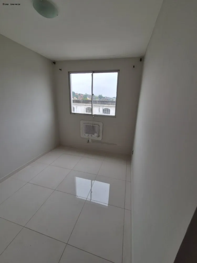 Apartamento, 2 quartos, 52 m² - Foto 14