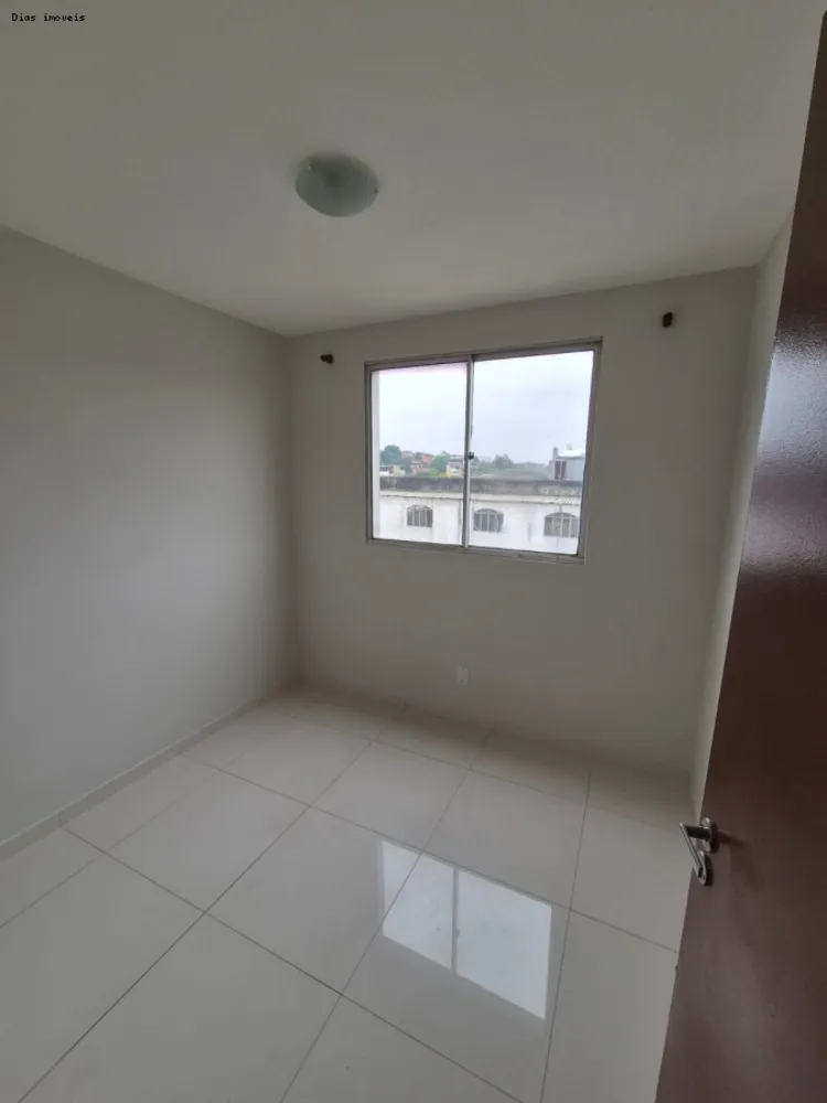 Apartamento, 2 quartos, 52 m² - Foto 13