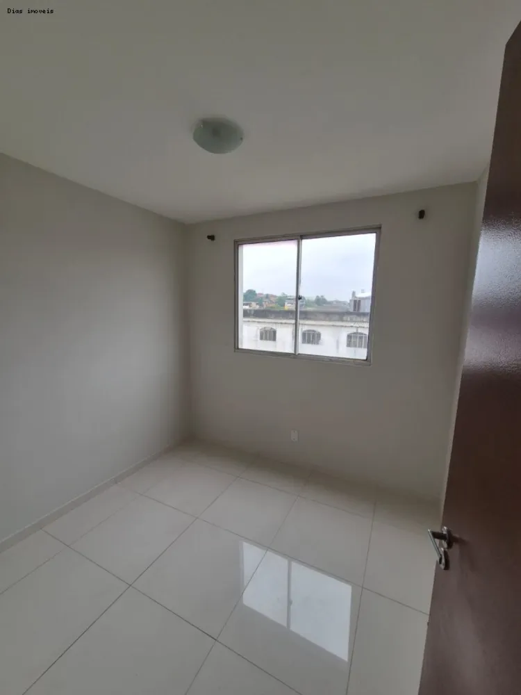 Apartamento, 2 quartos, 52 m² - Foto 12