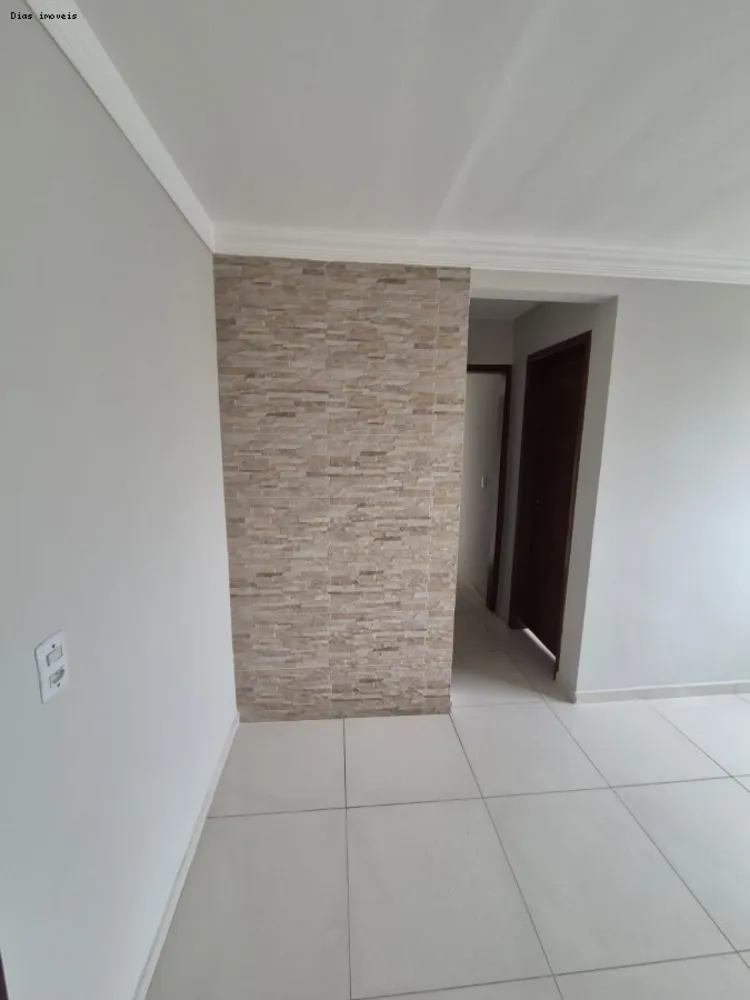 Apartamento, 2 quartos, 52 m² - Foto 4