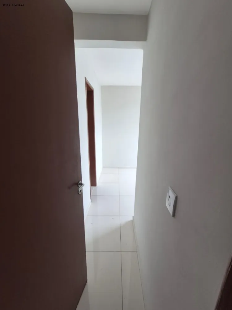 Apartamento, 2 quartos, 52 m² - Foto 8