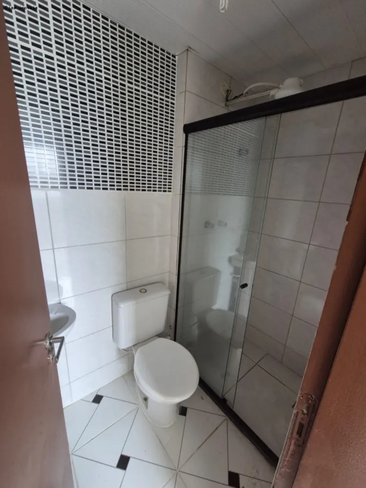 Apartamento, 2 quartos, 52 m² - Foto 10