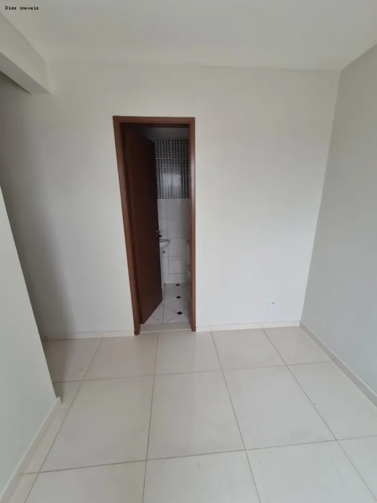 Apartamento, 2 quartos, 52 m² - Foto 9