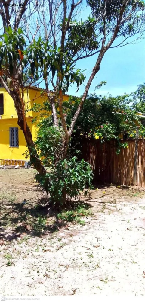 Chácara, 2 quartos, 2280 m² - Foto 9
