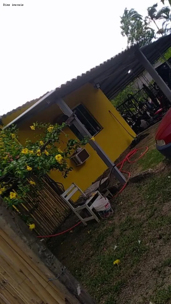 Chácara, 2 quartos, 2280 m² - Foto 26