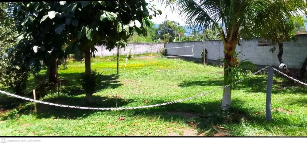 Chácara, 2 quartos, 2280 m² - Foto 3
