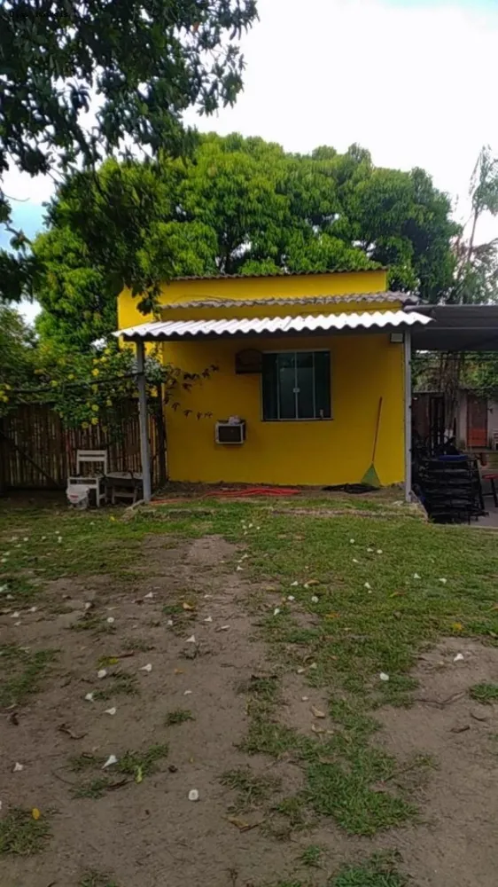 Chácara, 2 quartos, 2280 m² - Foto 27