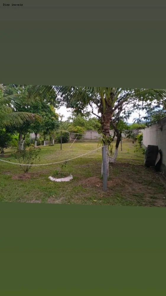 Chácara, 2 quartos, 2280 m² - Foto 16