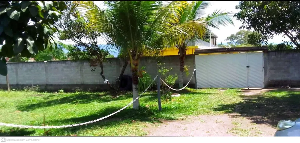 Chácara, 2 quartos, 2280 m² - Foto 13