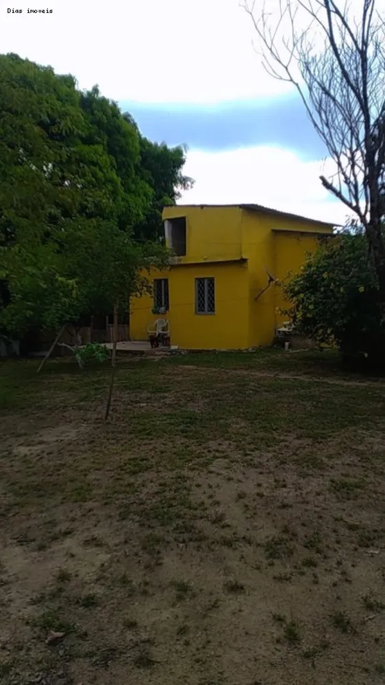 Chácara, 2 quartos, 2280 m² - Foto 15