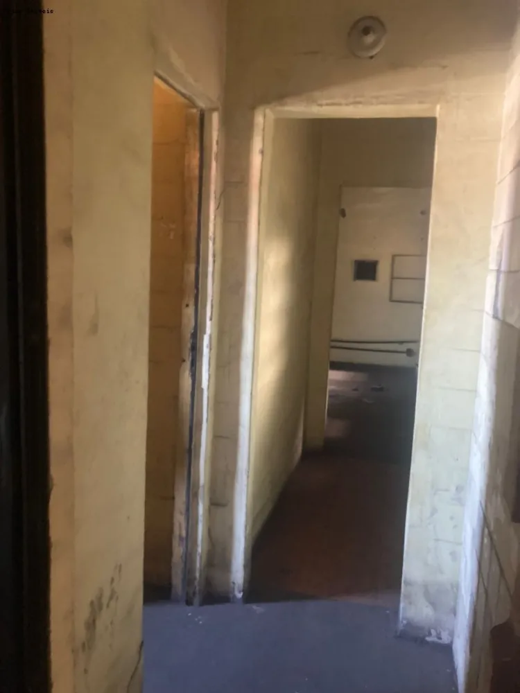 Depósito-Galpão, 1500 m² - Foto 25