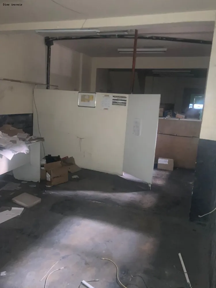 Depósito-Galpão, 1500 m² - Foto 27