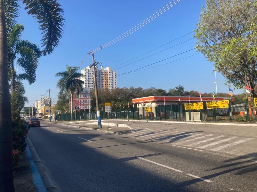 Depósito-Galpão, 1500 m² - Foto 29