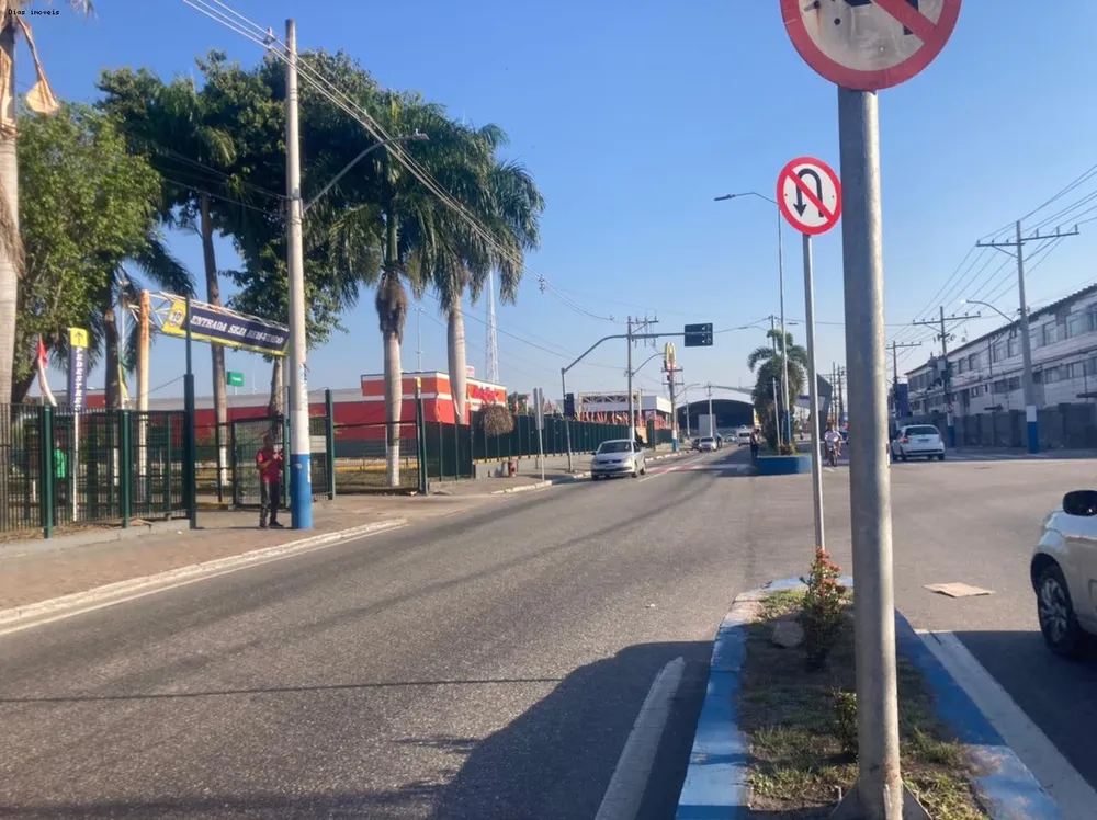 Depósito-Galpão, 1500 m² - Foto 28