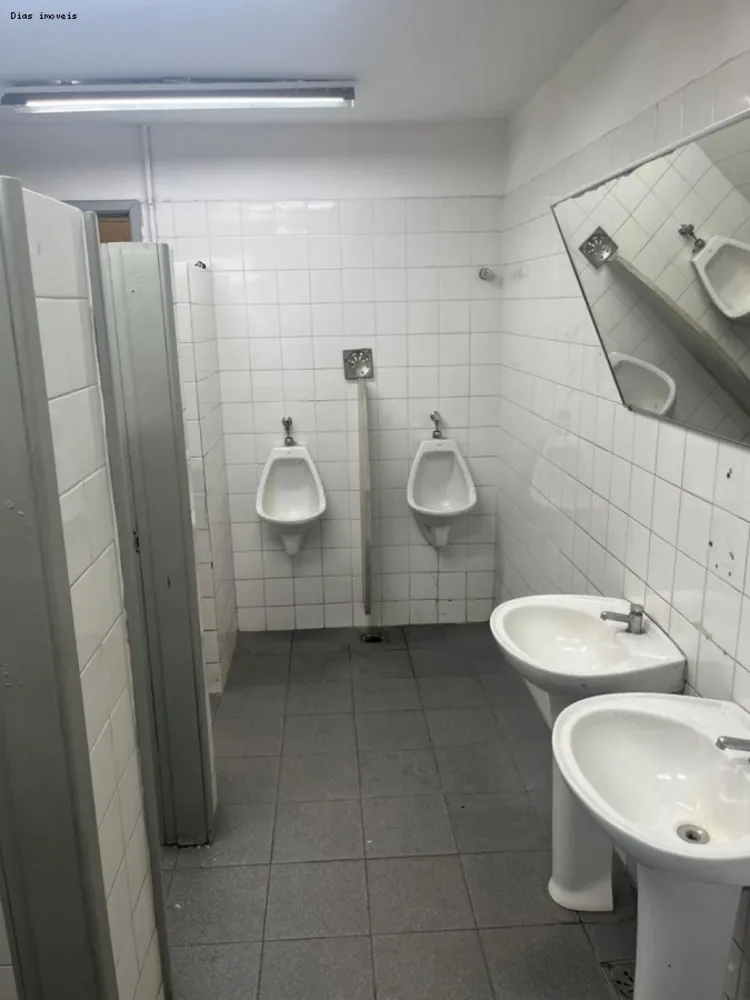 Loja-Salão, 990 m² - Foto 16