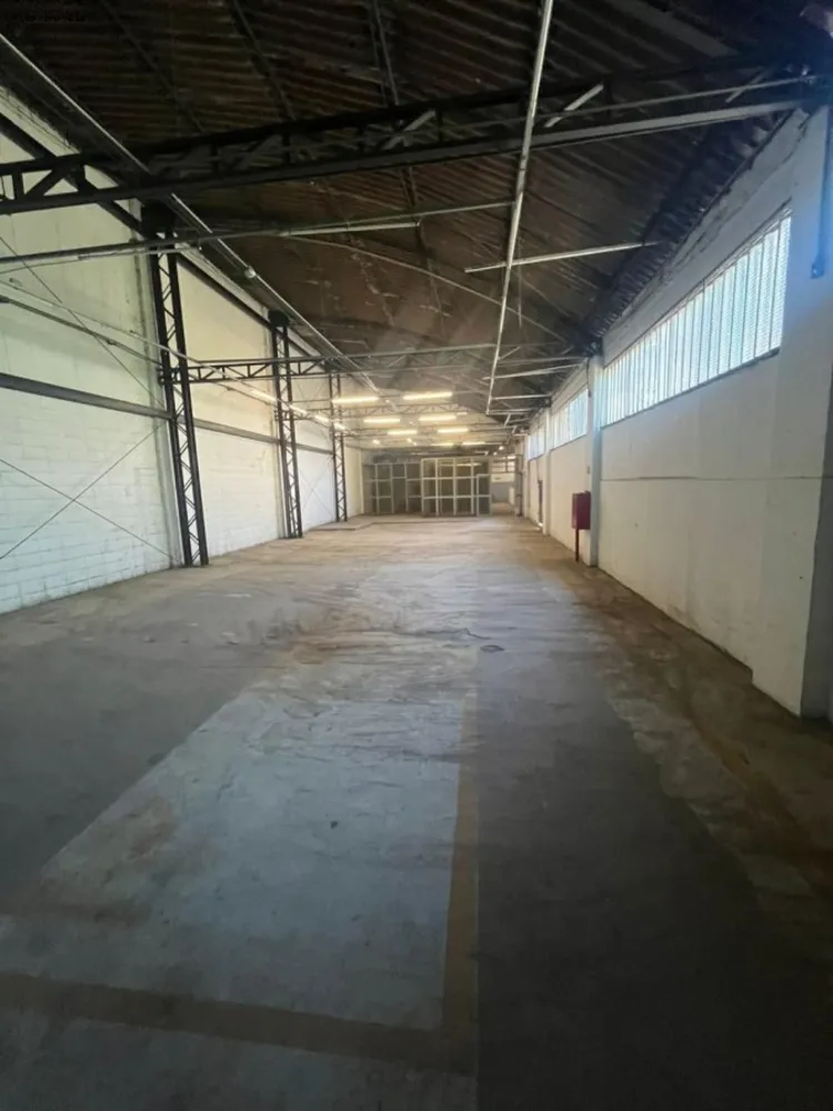 Loja-Salão, 990 m² - Foto 8