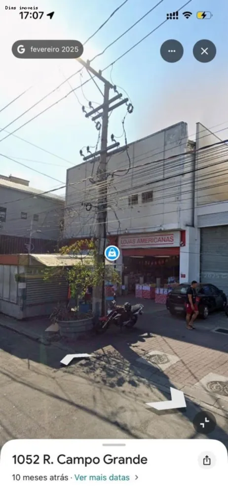 Loja-Salão, 990 m² - Foto 14