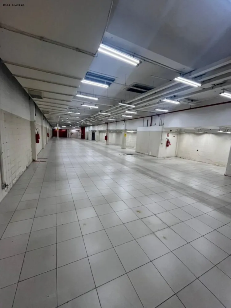 Loja-Salão, 990 m² - Foto 13