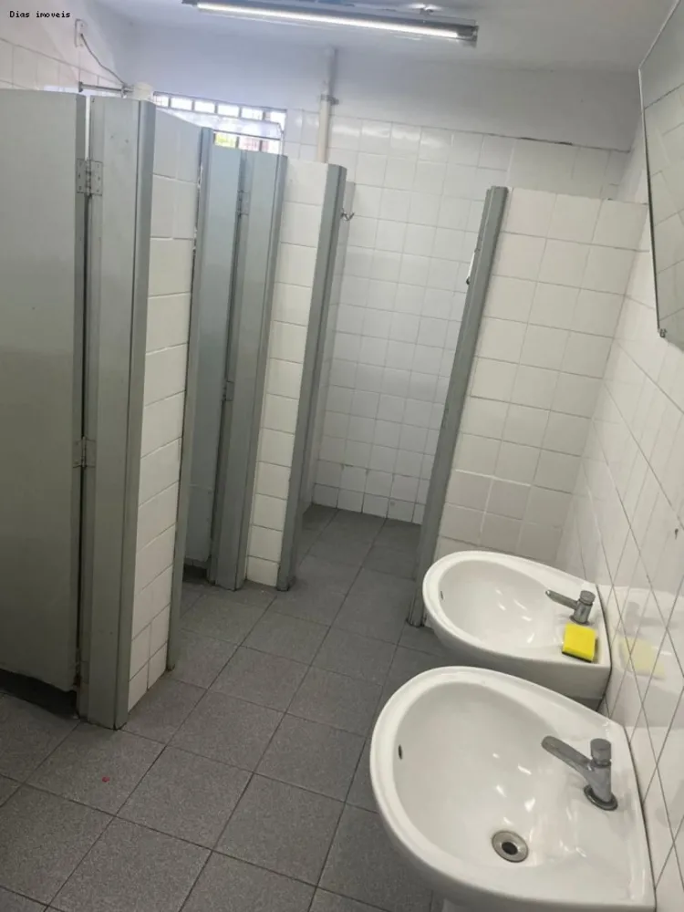 Loja-Salão, 990 m² - Foto 18