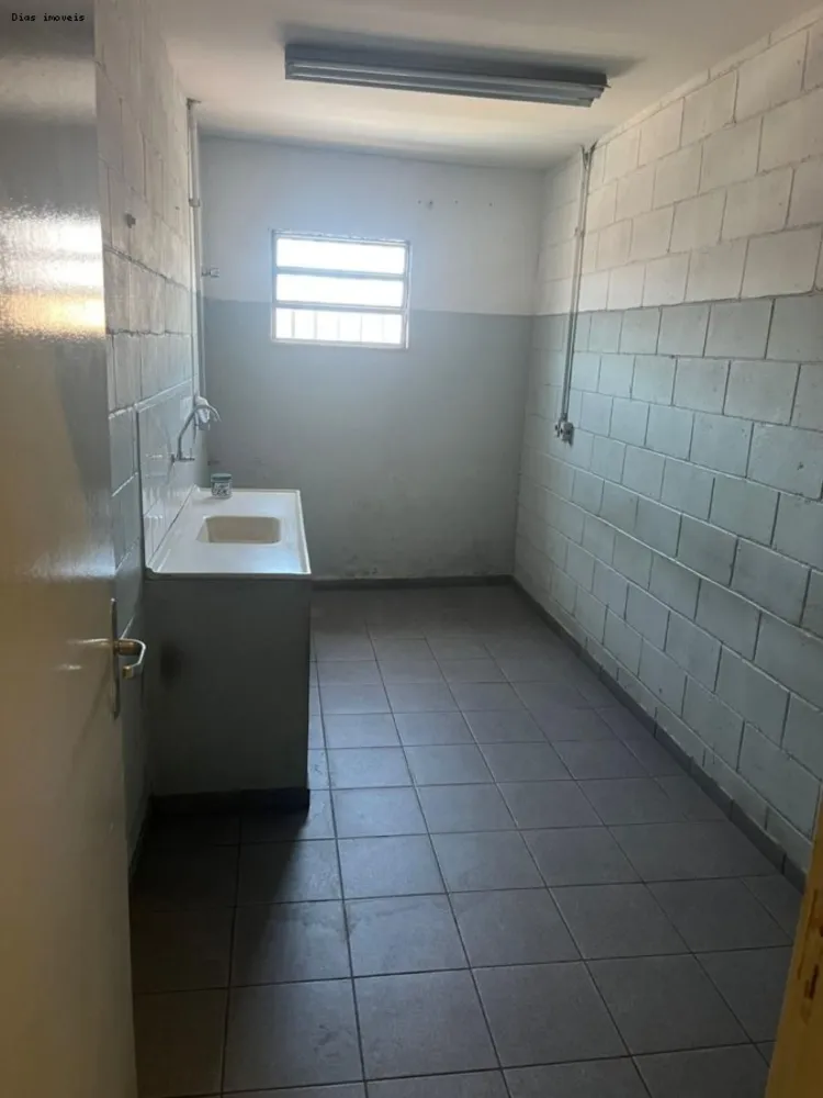 Loja-Salão, 990 m² - Foto 2