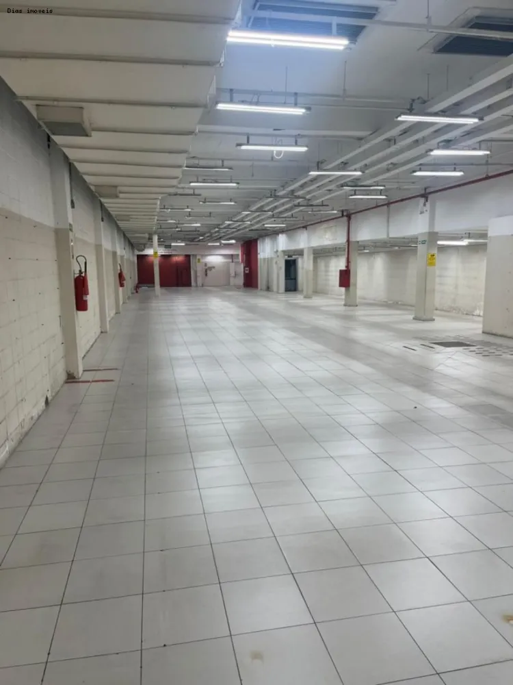 Loja-Salão, 990 m² - Foto 22