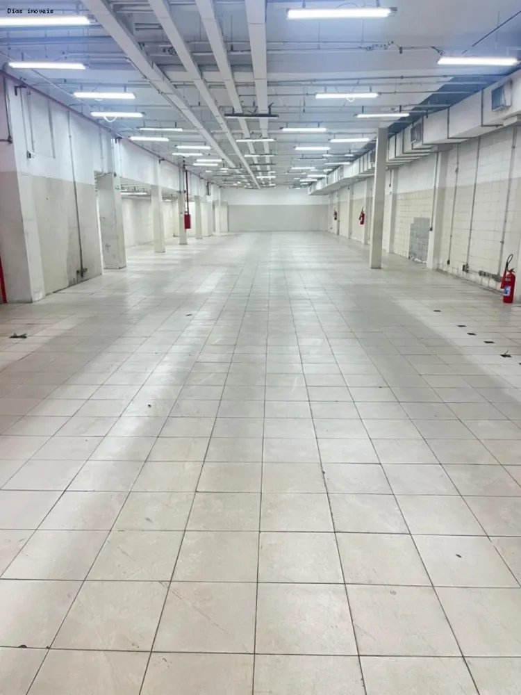 Loja-Salão, 990 m² - Foto 4