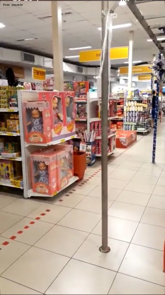 Loja-Salão, 1336 m² - Foto 8