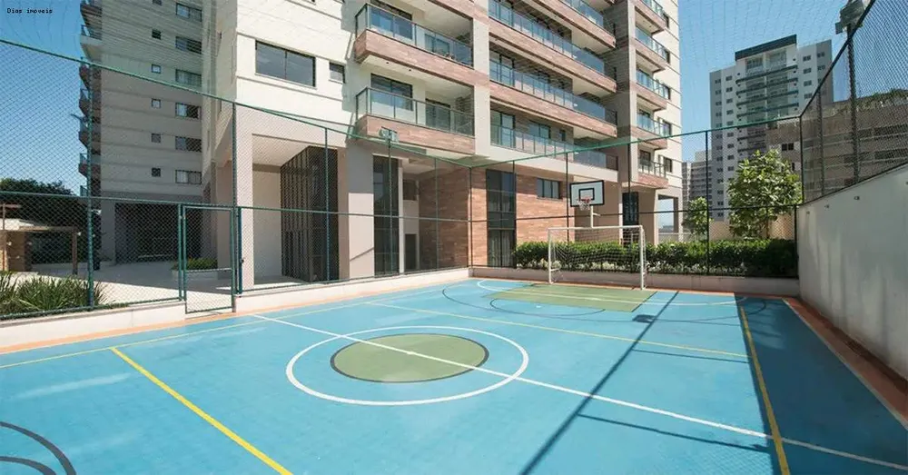 Apartamento, 3 quartos, 140 m² - Foto 16