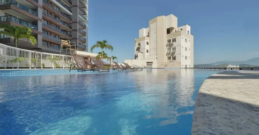 Apartamento, 3 quartos, 140 m² - Foto 18