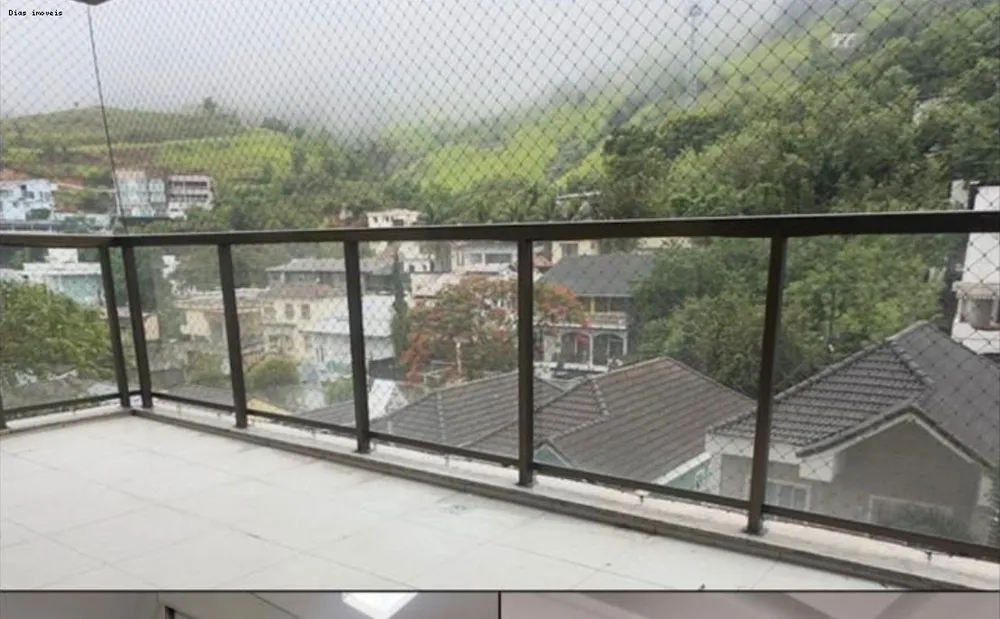Apartamento, 3 quartos, 140 m² - Foto 15