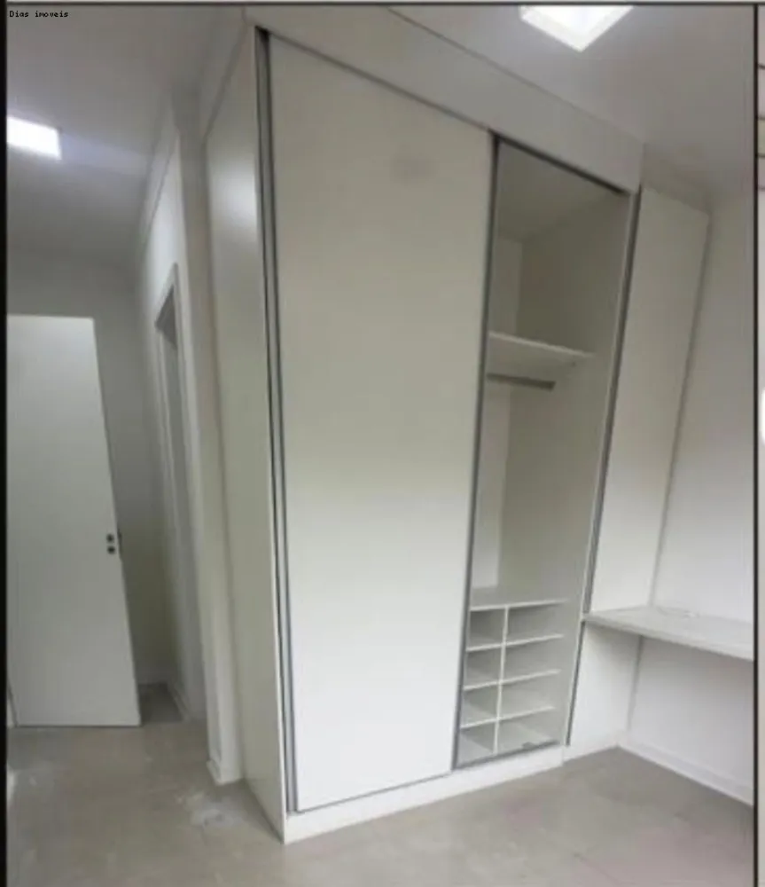 Apartamento, 3 quartos, 140 m² - Foto 7