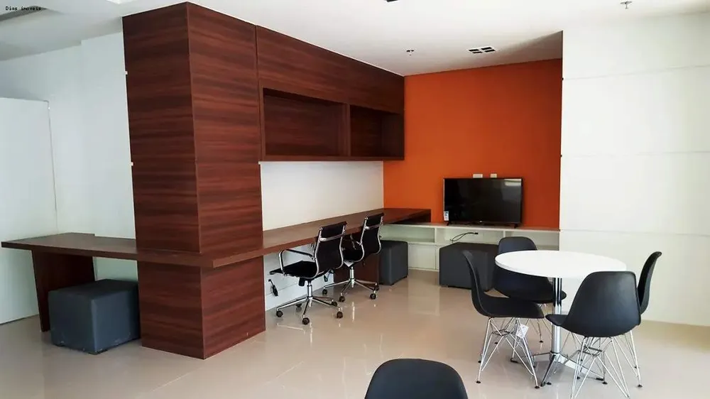 Apartamento, 3 quartos, 140 m² - Foto 17