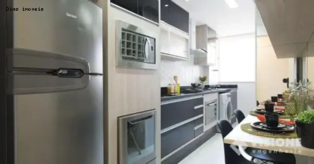 Apartamento, 3 quartos, 140 m² - Foto 20