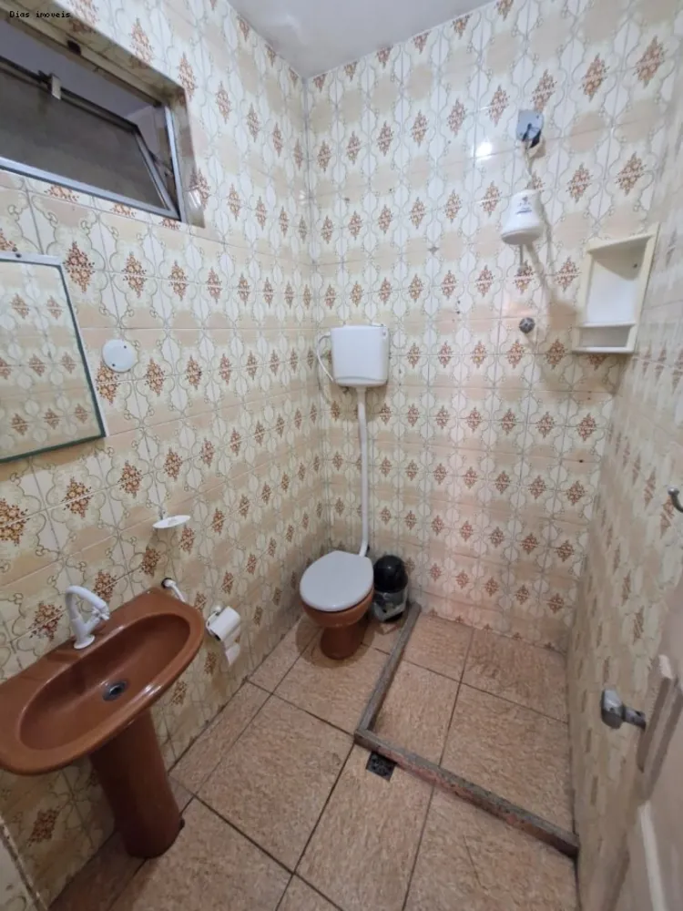 Casa, 2 quartos, 92 m² - Foto 21