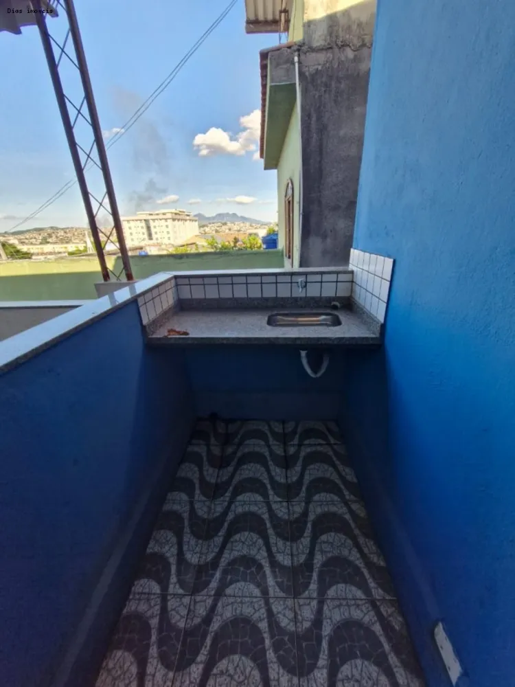 Casa, 2 quartos, 92 m² - Foto 1