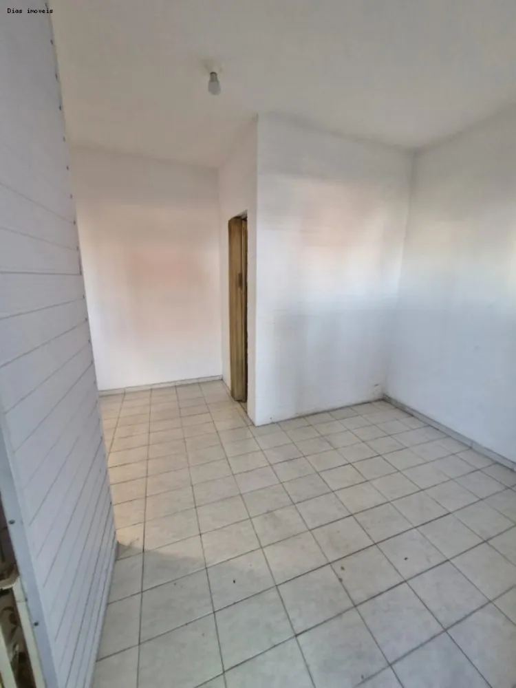 Casa, 2 quartos, 92 m² - Foto 17