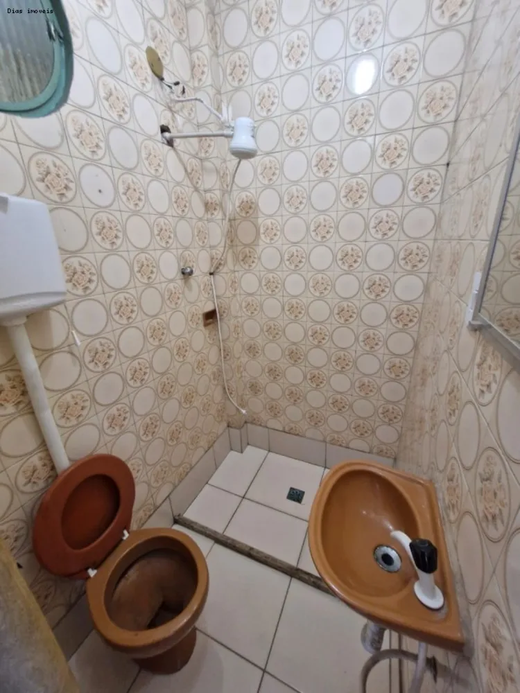 Casa, 2 quartos, 92 m² - Foto 11