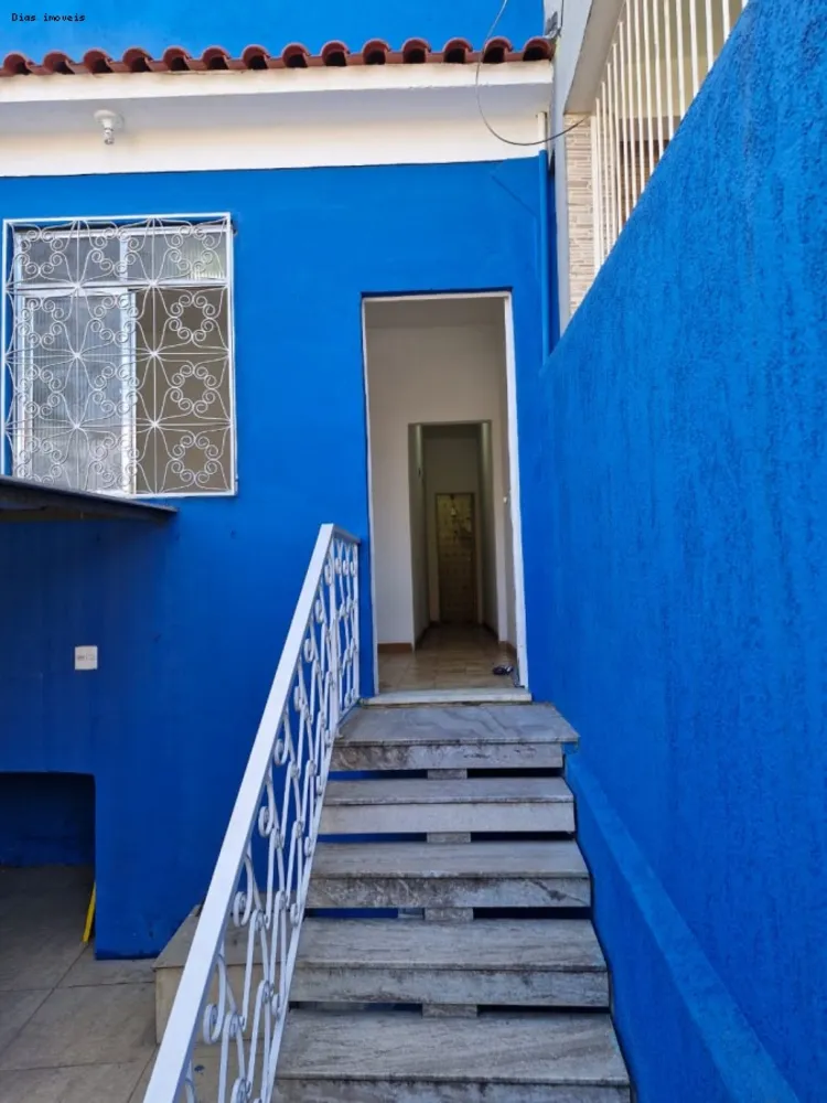 Casa, 2 quartos, 92 m² - Foto 10