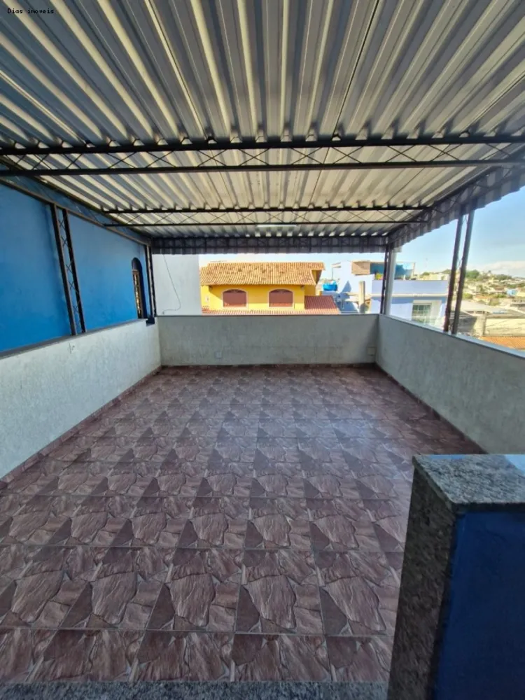 Casa, 2 quartos, 92 m² - Foto 9