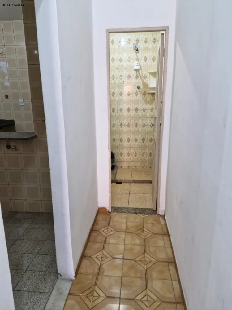 Casa, 2 quartos, 92 m² - Foto 23