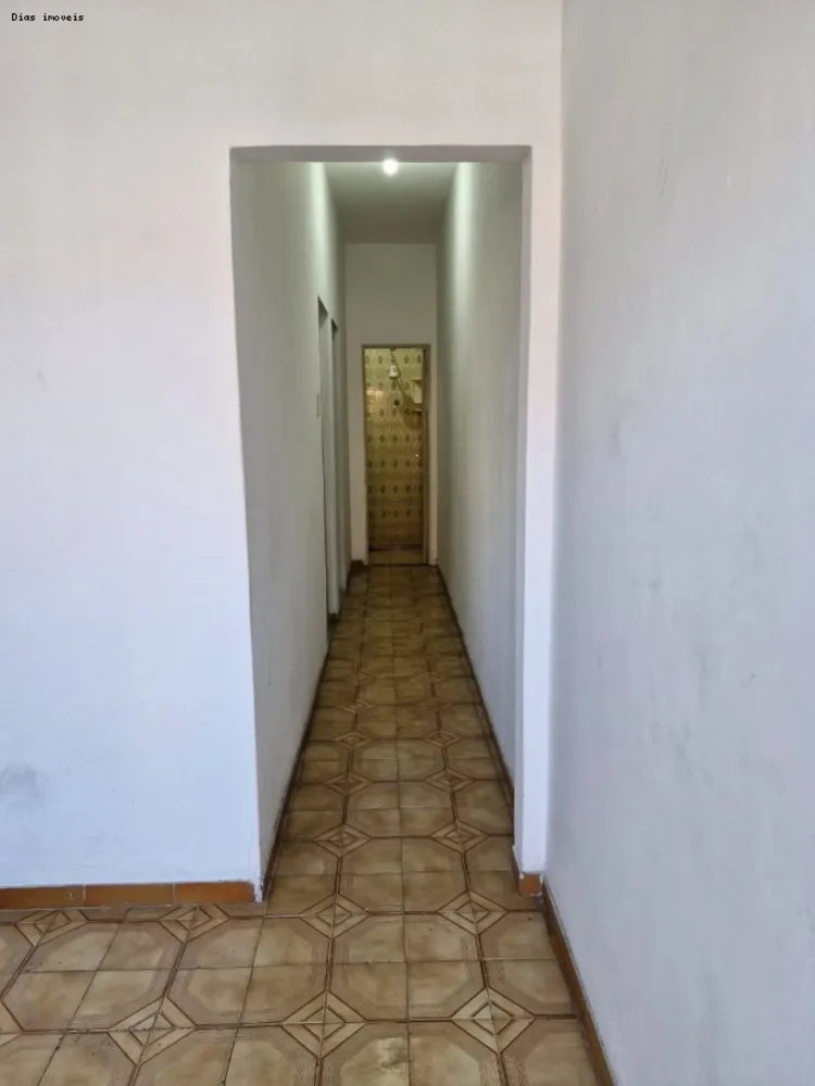 Casa, 2 quartos, 92 m² - Foto 3