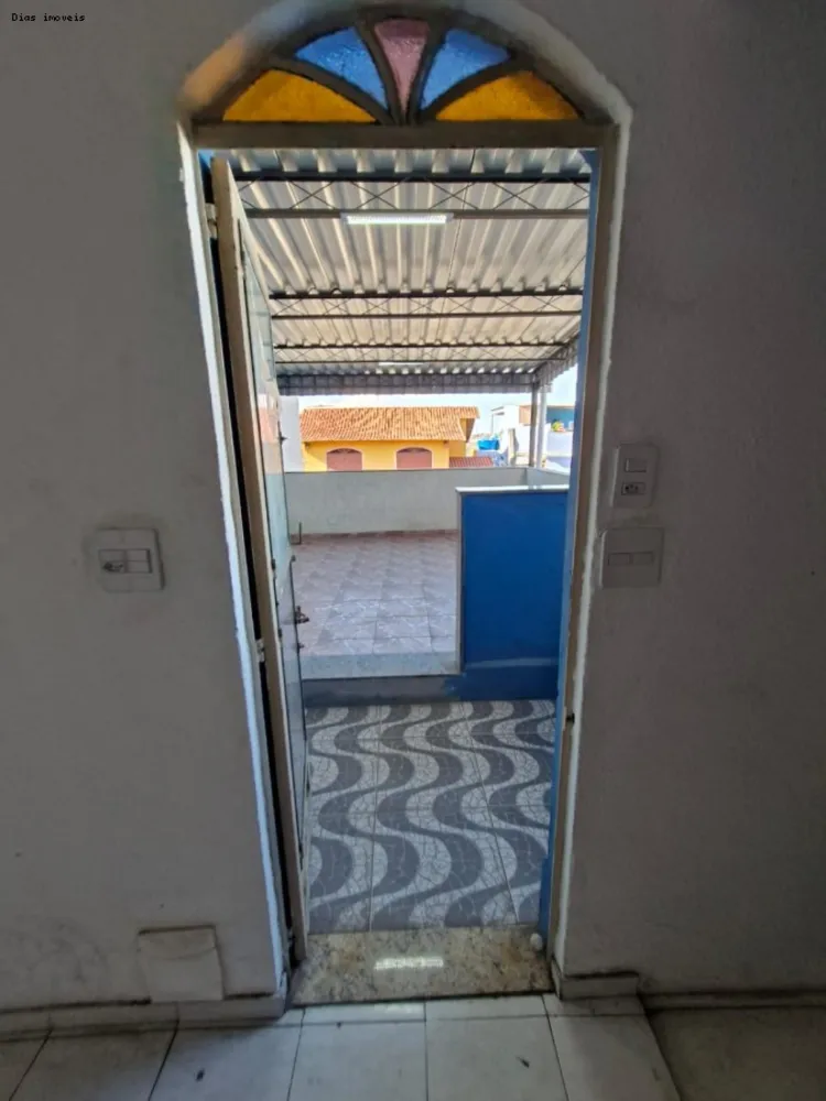 Casa, 2 quartos, 92 m² - Foto 6
