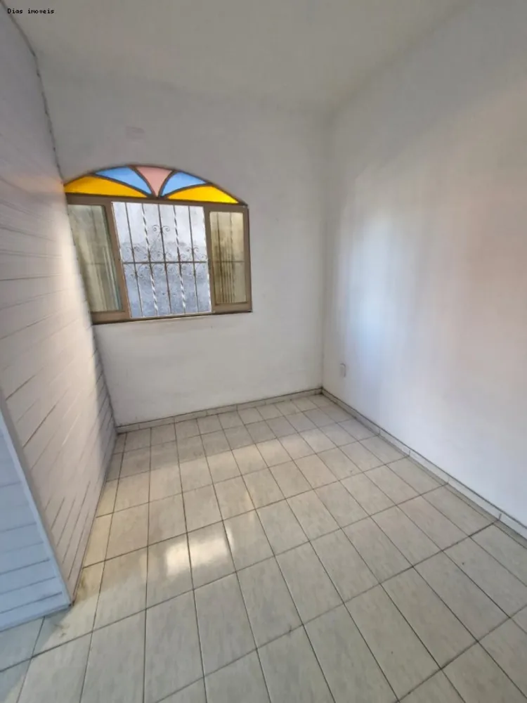 Casa, 2 quartos, 92 m² - Foto 2