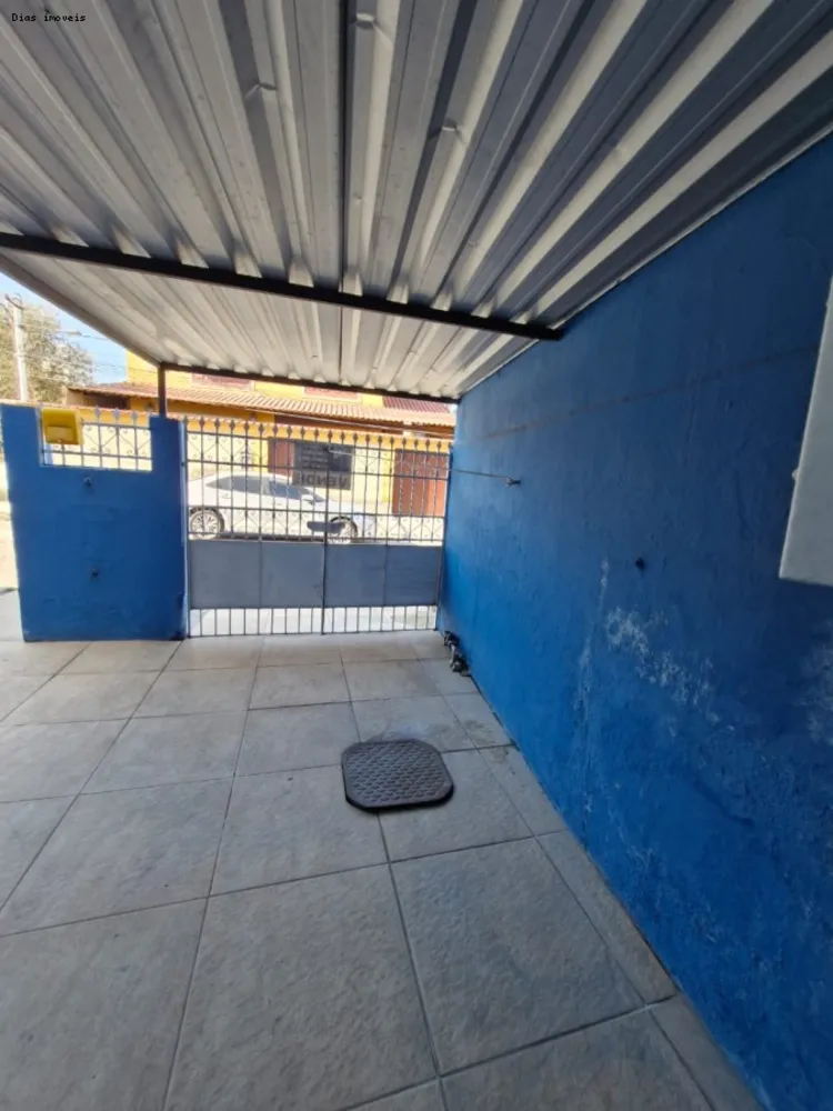 Casa, 2 quartos, 92 m² - Foto 5