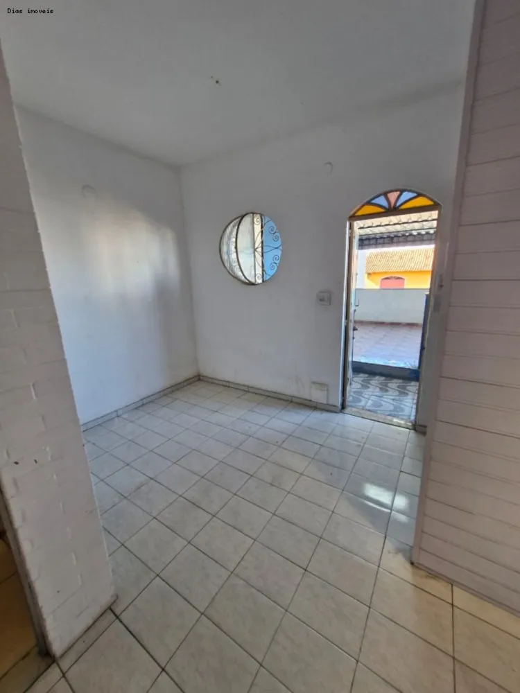 Casa, 2 quartos, 92 m² - Foto 4