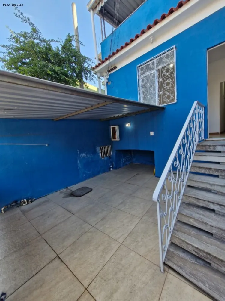 Casa, 2 quartos, 92 m² - Foto 22