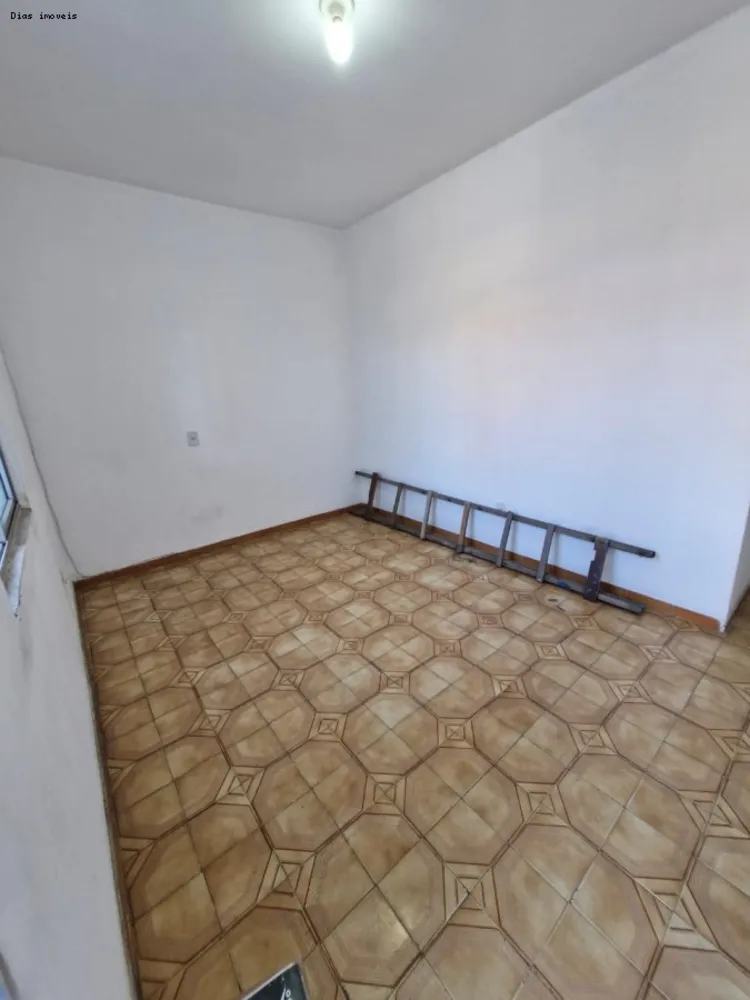 Casa, 2 quartos, 92 m² - Foto 12
