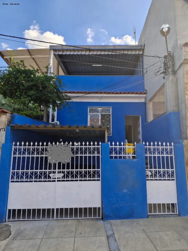 Casa, 2 quartos, 92 m² - Foto 16